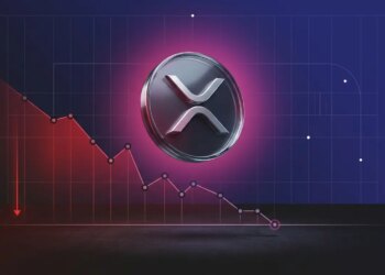 XRP Price Prediction: Investors Face $750M Paper Loss, But Is It Time to Buy the Blood?