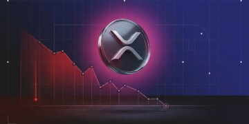 XRP Price Prediction: Investors Face $750M Paper Loss, But Is It Time to Buy the Blood?