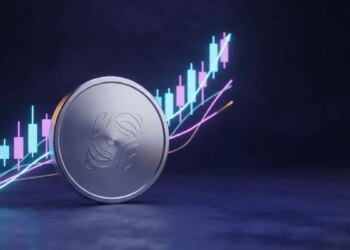 XRP Price Prediction: October is a Weak Month for Ripple, But 3 Metrics Point Bullish