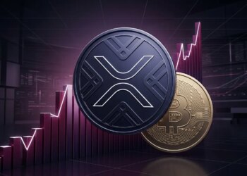 XRP Price Prediction: Peter Brandt Says XRP Charts Justify a Bet