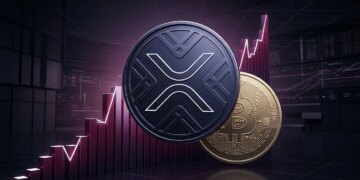 XRP Price Prediction: Peter Brandt Says XRP Charts Justify a Bet