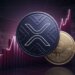 XRP Price Prediction: Ripple Edges Bitcoin In South Korea