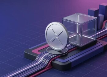 XRP Price Prediction: Schwab Opens Wall Street Repo Market to ETFs