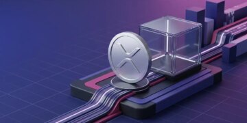 XRP Price Prediction: Schwab Opens Wall Street Repo Market to ETFs
