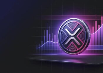 XRP Price Prediction: Spot Trading Volume Hits Highest in 6 Months