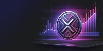 XRP Price Prediction: Spot Trading Volume Hits Highest in 6 Months