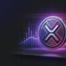 XRP Price Prediction: Spot Trading Volume Hits Highest in 6 Months