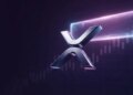 XRP Price Prediction: Weekly Gains Lead Crypto Market, But Can XRP Clear $1.63?