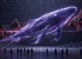 XRP Price Prediction: Whales and Retail Traders Are Taking Opposite Sides