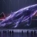 XRP Price Prediction: Whales and Retail Traders Are Taking Opposite Sides