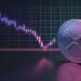 XRP Price Slides 2.9% as $1.50 Reclaim Becomes Critical