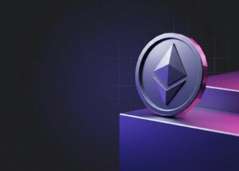 XRP News: Price Faces Crucial Support Test After August Rally Loses Steam