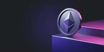 XRP News: Price Faces Crucial Support Test After August Rally Loses Steam