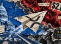 XRP’s path back to $2 now hinges on whether the Senate passes the CLARITY Act