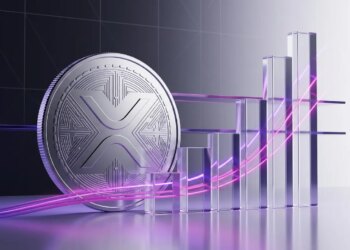 XRP Targets $2 as Bitwise ETF Records 500 Million