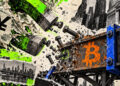 Bitcoin holds near $78,500 as a surging Japanese yen threatens global risk assets