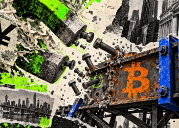 Bitcoin holds near $78,500 as a surging Japanese yen threatens global risk assets