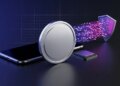 Zakura Common Targets Zcash’s Wallet-Side Privacy Bottleneck