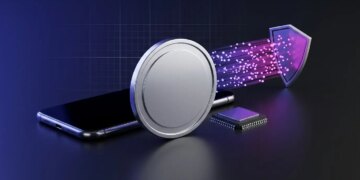 Zakura Common Targets Zcash’s Wallet-Side Privacy Bottleneck
