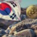 Bitcoin Price Prediction: BTC as Collateral? South Korea Bank Makes Its Move
