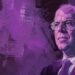 BlackRock Tokenization Push Gathers Pace as Wall Street Races to Tokenize Assets