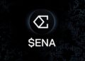 The Ethena Crypto Buyback Math Puts the $2 ENA Target to the Test