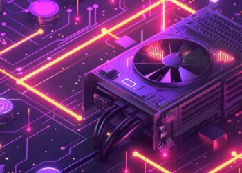 MARA Selling Bitcoin? Exchange Deposits Put 1,000 BTC Under Watch