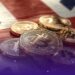 Crypto Regulation: UK Lands £3.8Bn Bitcoin Seizure as Korea Blocks KuCoin and MEXC