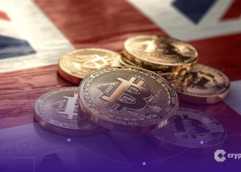 Is the UK Becoming One of the World’s Most Hostile Crypto Tax Jurisdictions?