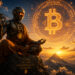Elon Musk’s Grok AI Predicts When Bitcoin Will Finally Hit its Ultimate Price Target