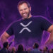 XRP Price Could Be Gearing Up for a Rally to $1.70