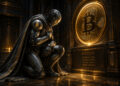 Anthropic Claude AI Predicts BTC to $1M+ Ahead of IPO