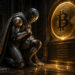 Anthropic Claude AI Predicts BTC to $1M+ Ahead of IPO