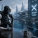 Meta AI Predicts This Huge Catalyst Could Lead to $40 XRP