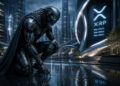 Grok AI Predicts a Modest Gain for XRP USD by 2027: Is Bullish Optimism Over?