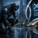 Grok AI Predicts a Modest Gain for XRP USD by 2027: Is Bullish Optimism Over?