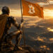 Elon Musk Grok AI Predicts a Wild End to 2026 for Bitcoin