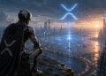 Elon Musk’s Grok AI Predicts an Unbelievable XRP Price