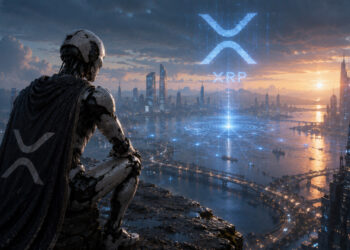 Elon Musk’s Grok AI Predicts an Unbelievable XRP Price