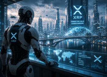 Mark Zuckerberg’s Meta AI Predicts an Astonishing XRP Price