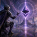 Ethereum Price Prediction: $11 Million ETH Foundation Transfer Raises Questions