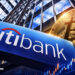 Bitcoin Price Tests $85,000 as Citi Raises Target to $113K