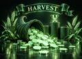 LeveX Makes Trading Tournaments Monthly, Opening With a $5,000 Cash Competition