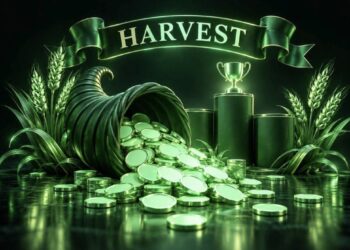 LeveX Makes Trading Tournaments Monthly, Opening With a $5,000 Cash Competition