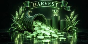LeveX Makes Trading Tournaments Monthly, Opening With a $5,000 Cash Competition