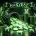 LeveX Makes Trading Tournaments Monthly, Opening With a $5,000 Cash Competition