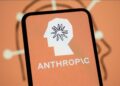 Anthropic IPO Polymarket Betting Odds of 2026 IPO Hit 82%