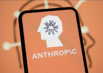 Anthropic IPO Polymarket Betting Odds of 2026 IPO Hit 82%