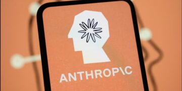 Anthropic IPO Polymarket Betting Odds of 2026 IPO Hit 82%