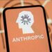 Anthropic IPO Polymarket Betting Odds of 2026 IPO Hit 82%